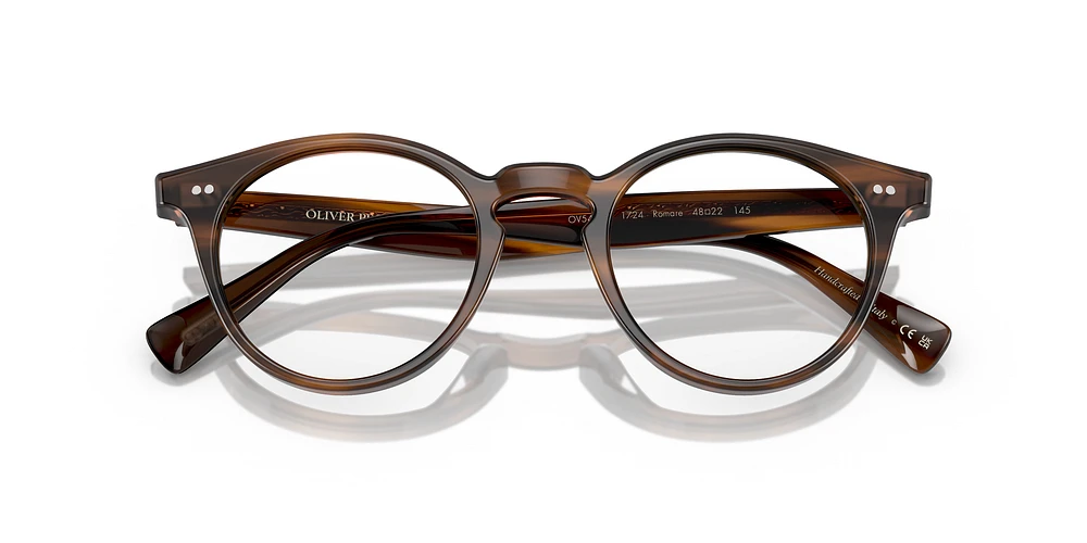 OV5459U Romare