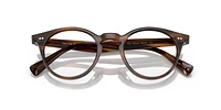 OV5459U Romare