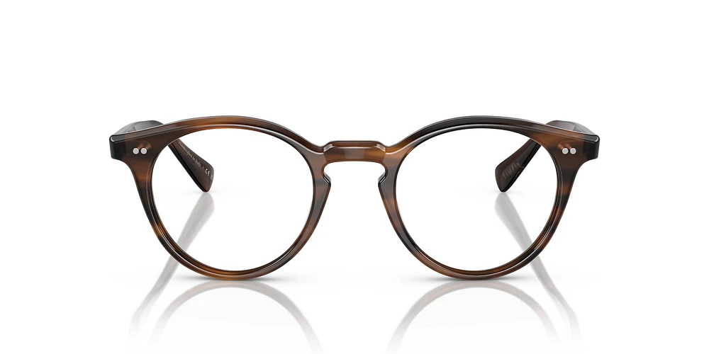 OV5459U Romare