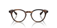 OV5459U Romare
