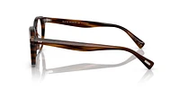 OV5459U Romare