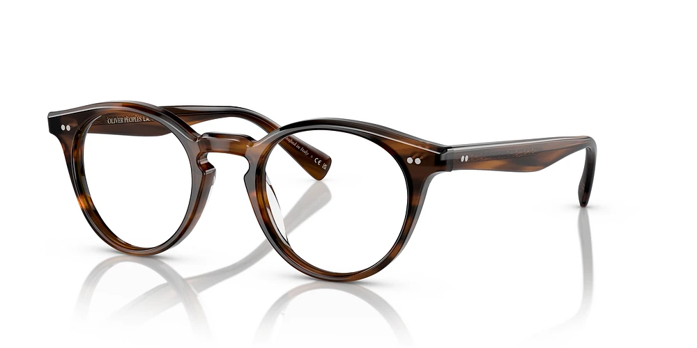 OV5459U Romare