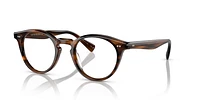 OV5459U Romare