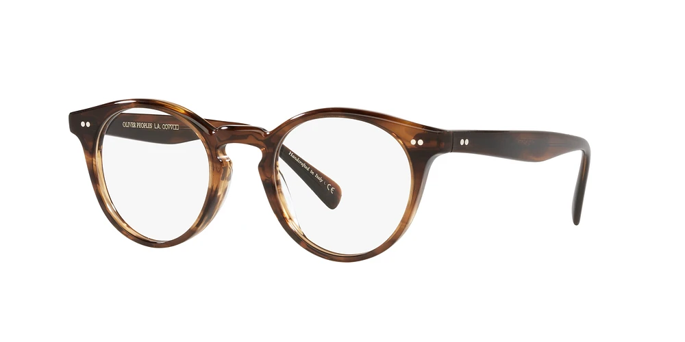 OV5459U Romare