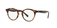 OV5459U Romare