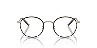 Oliver Peoples Unisex