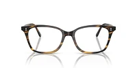 Oliver Peoples Woman Cocobolo