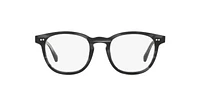 OV5480U Kisho