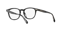 OV5480U Kisho