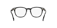 OV5480U Kisho