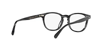 OV5480U Kisho