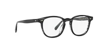 OV5480U Kisho