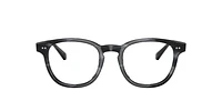 OV5480U Kisho