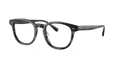 OV5480U Kisho
