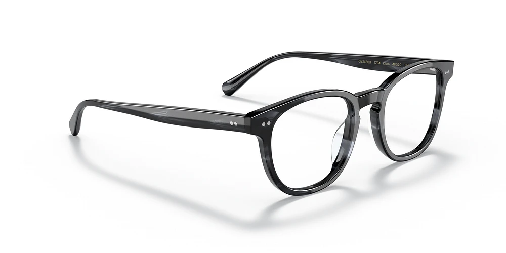 OV5480U Kisho
