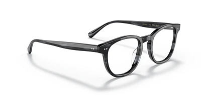 OV5480U Kisho