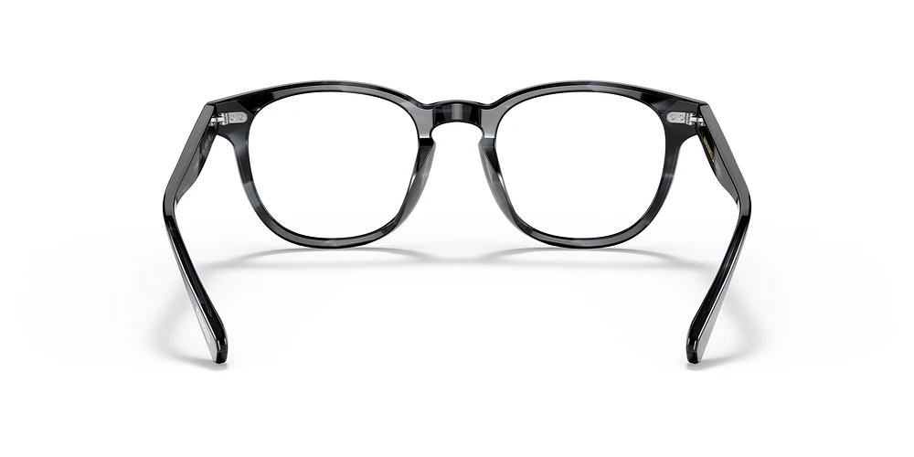 OV5480U Kisho