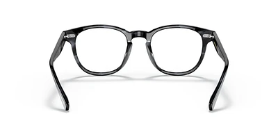 OV5480U Kisho