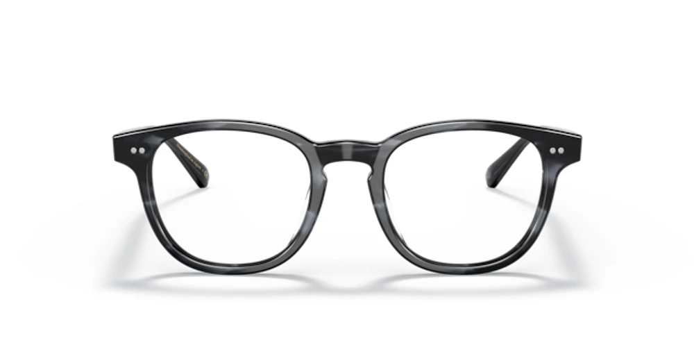 Oliver Peoples Unisex