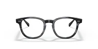 Oliver Peoples Unisex