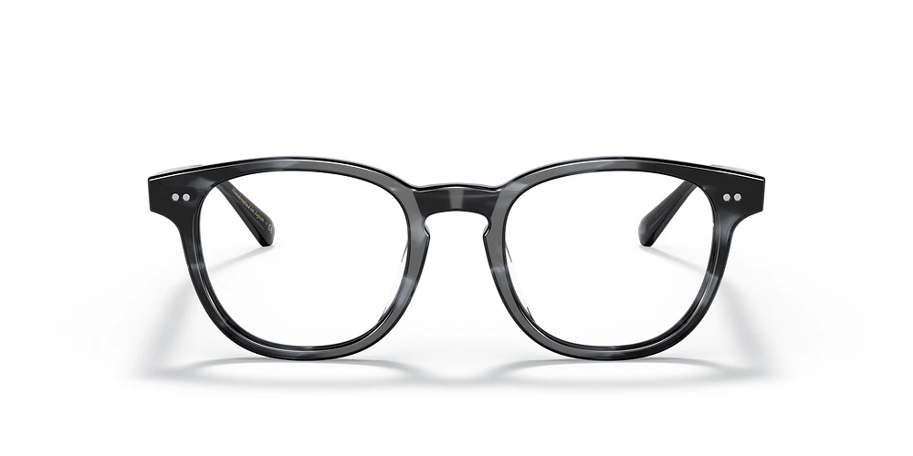 OV5480U Kisho
