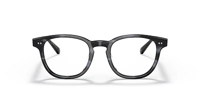 OV5480U Kisho