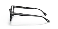 OV5480U Kisho