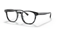OV5480U Kisho