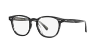 OV5480U Kisho
