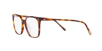 OV5488U Rasey