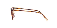 OV5488U Rasey