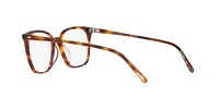 OV5488U Rasey