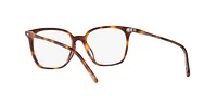 OV5488U Rasey