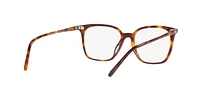 OV5488U Rasey
