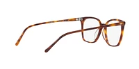 OV5488U Rasey