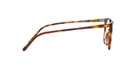 OV5488U Rasey