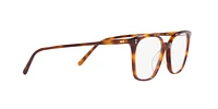 OV5488U Rasey