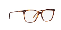 OV5488U Rasey
