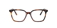 OV5488U Rasey