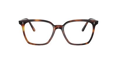 OV5488U Rasey