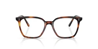 OV5488U Rasey