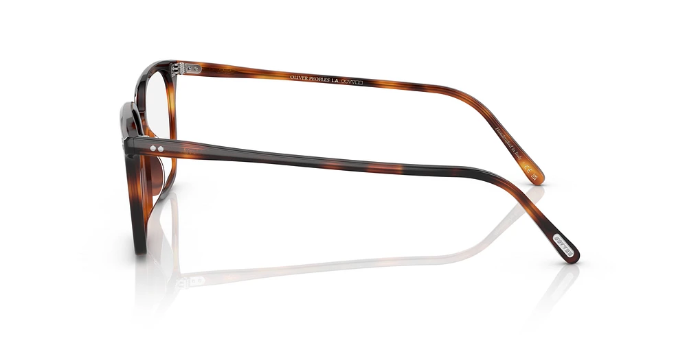 OV5488U Rasey