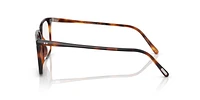 OV5488U Rasey