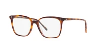 OV5488U Rasey