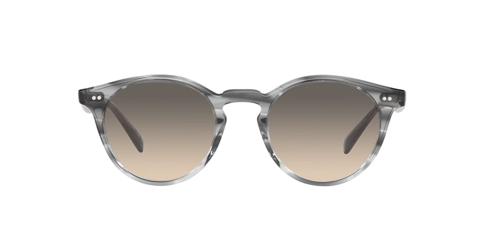 OV5459SU Romare Sun