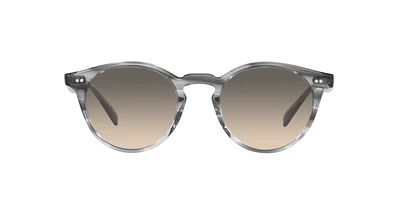 OV5459SU Romare Sun