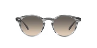 OV5459SU Romare Sun