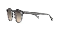 OV5459SU Romare Sun