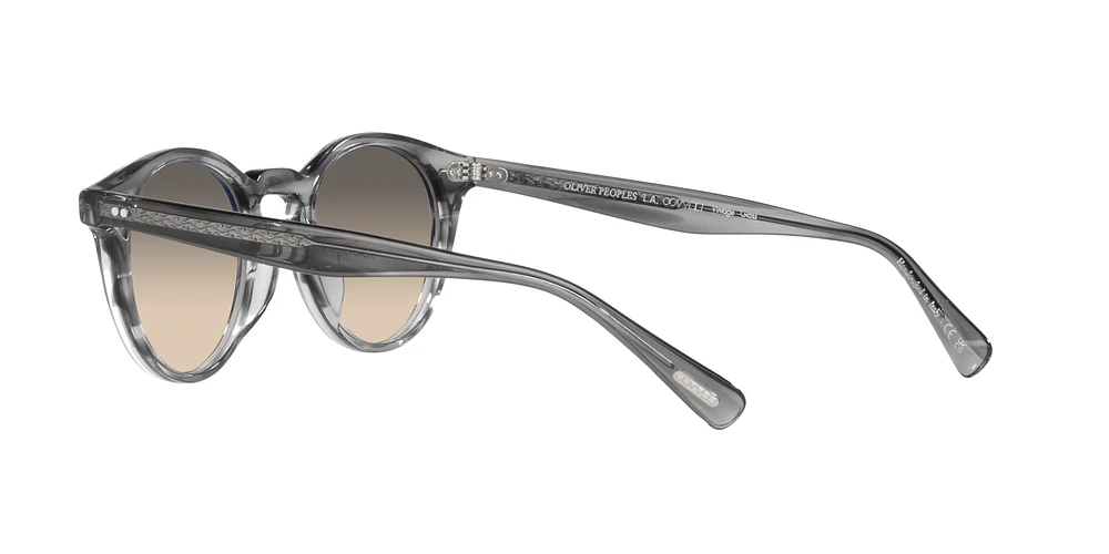 OV5459SU Romare Sun