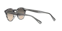 OV5459SU Romare Sun